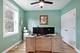 7736 Monroe, Forest Park, IL 60130