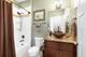 7736 Monroe, Forest Park, IL 60130
