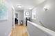 7736 Monroe, Forest Park, IL 60130