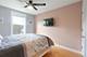 7736 Monroe, Forest Park, IL 60130