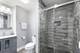 7736 Monroe, Forest Park, IL 60130