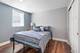 7736 Monroe, Forest Park, IL 60130