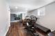 7736 Monroe, Forest Park, IL 60130
