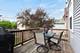 7736 Monroe, Forest Park, IL 60130