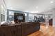 7736 Monroe, Forest Park, IL 60130