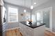 7736 Monroe, Forest Park, IL 60130
