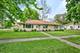 627 E Main, Morris, IL 60450