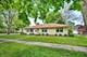 627 E Main, Morris, IL 60450