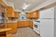 627 E Main, Morris, IL 60450