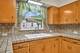627 E Main, Morris, IL 60450