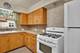 627 E Main, Morris, IL 60450