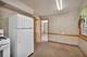 627 E Main, Morris, IL 60450