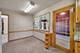 627 E Main, Morris, IL 60450