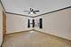627 E Main, Morris, IL 60450