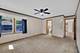 627 E Main, Morris, IL 60450