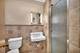 627 E Main, Morris, IL 60450