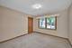 627 E Main, Morris, IL 60450