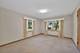627 E Main, Morris, IL 60450