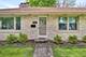 627 E Main, Morris, IL 60450