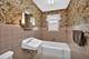 627 E Main, Morris, IL 60450