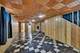 627 E Main, Morris, IL 60450