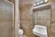 627 E Main, Morris, IL 60450