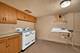 627 E Main, Morris, IL 60450