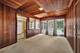 627 E Main, Morris, IL 60450