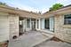 627 E Main, Morris, IL 60450