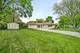 627 E Main, Morris, IL 60450