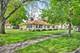 627 E Main, Morris, IL 60450