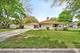 627 E Main, Morris, IL 60450