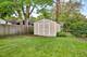 627 E Main, Morris, IL 60450