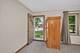 627 E Main, Morris, IL 60450