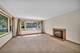 627 E Main, Morris, IL 60450