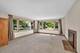 627 E Main, Morris, IL 60450