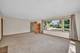 627 E Main, Morris, IL 60450