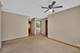 627 E Main, Morris, IL 60450
