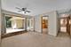 627 E Main, Morris, IL 60450