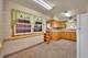 627 E Main, Morris, IL 60450