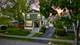 304 S Mitchell, Arlington Heights, IL 60005