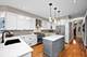 304 S Mitchell, Arlington Heights, IL 60005