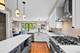 304 S Mitchell, Arlington Heights, IL 60005
