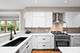304 S Mitchell, Arlington Heights, IL 60005