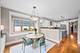 304 S Mitchell, Arlington Heights, IL 60005