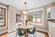 304 S Mitchell, Arlington Heights, IL 60005