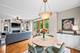 304 S Mitchell, Arlington Heights, IL 60005