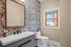 304 S Mitchell, Arlington Heights, IL 60005