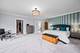 304 S Mitchell, Arlington Heights, IL 60005