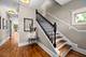 304 S Mitchell, Arlington Heights, IL 60005